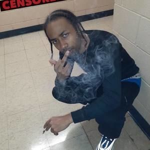 Meet your Posher, Roro